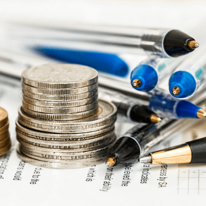 Comisiones autorizadas afores