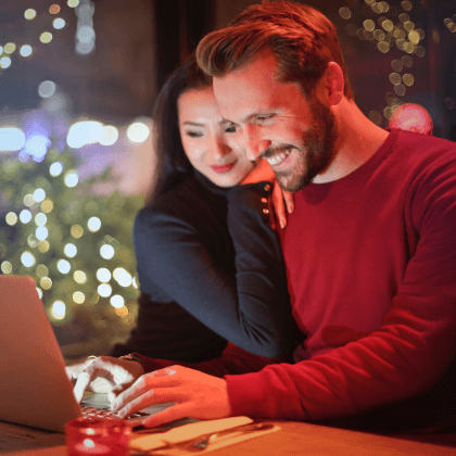 Como ahorrar en pareja para cumplir metas futuras Como ahorrar en pareja para cumplir metas futuras