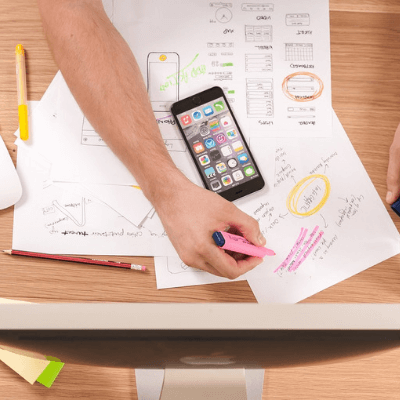 Como ahorrar para retiro si eres freelance 2