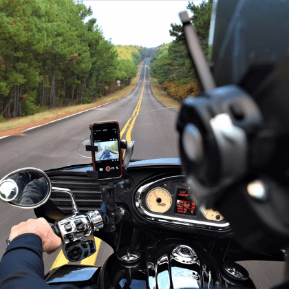 Como ahorrar seguro de moto Como ahorrar seguro de moto