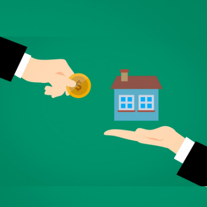 Como comprar una casa siendo trabajador independiente