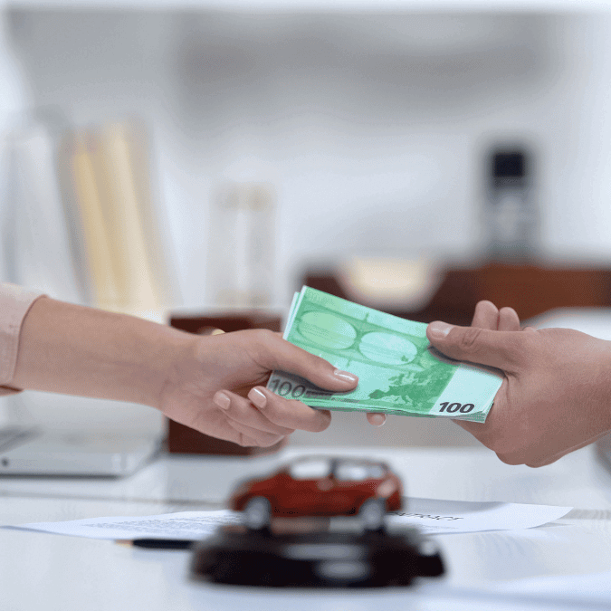 Como consultar adeudos vehiculares en veracruz 675x675