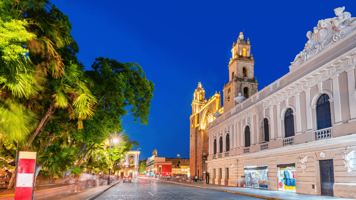 Como consultar adeudos vehiculares en yucatan