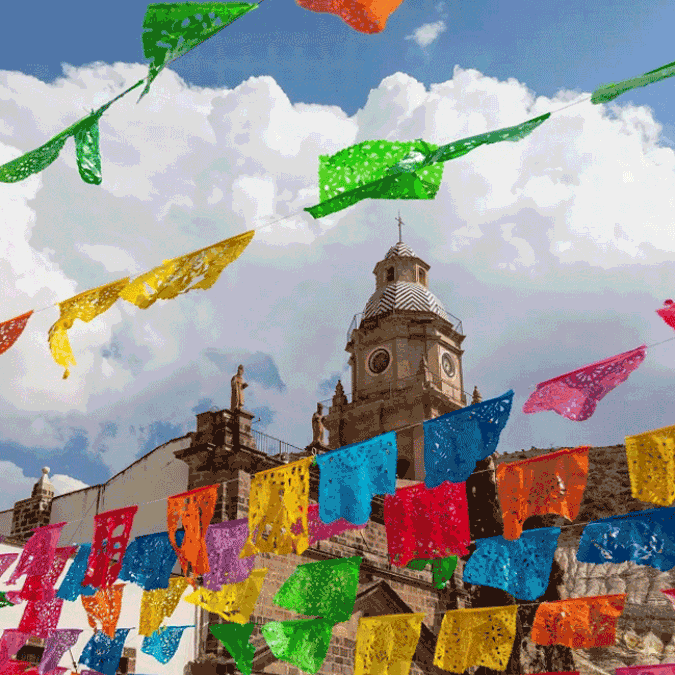 Como consultar multas en tamaulipas 675x675 Como consultar multas en tamaulipas 675x675