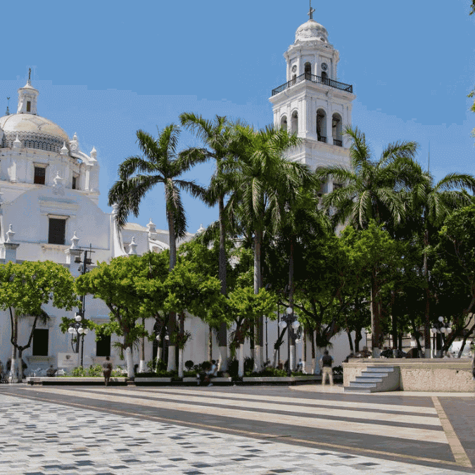 Como consultar multas en veracruz 675x675 Como consultar multas en veracruz 675x675