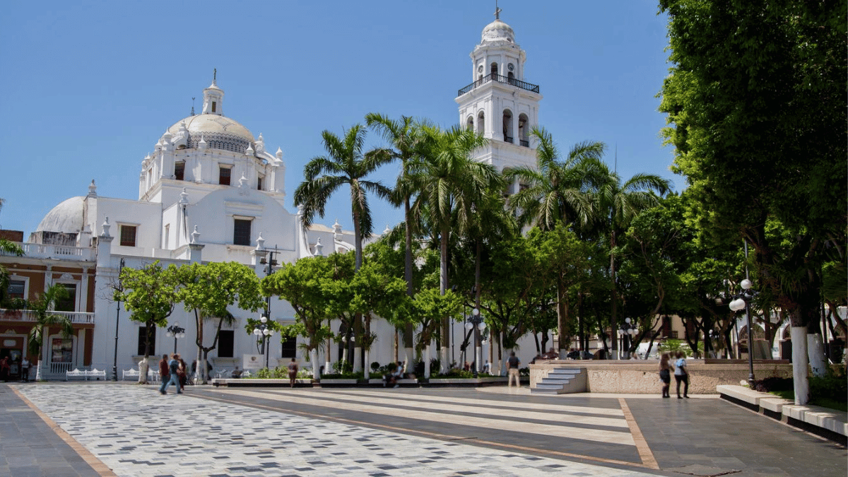 ¿Cómo consultar las multas vehiculares en Veracruz?