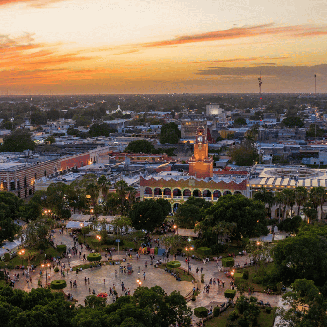 Como consultar multas en yucatan 675x675 Como consultar multas en yucatan 675x675
