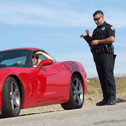 Como consultar multas vehiculares en chihuahua