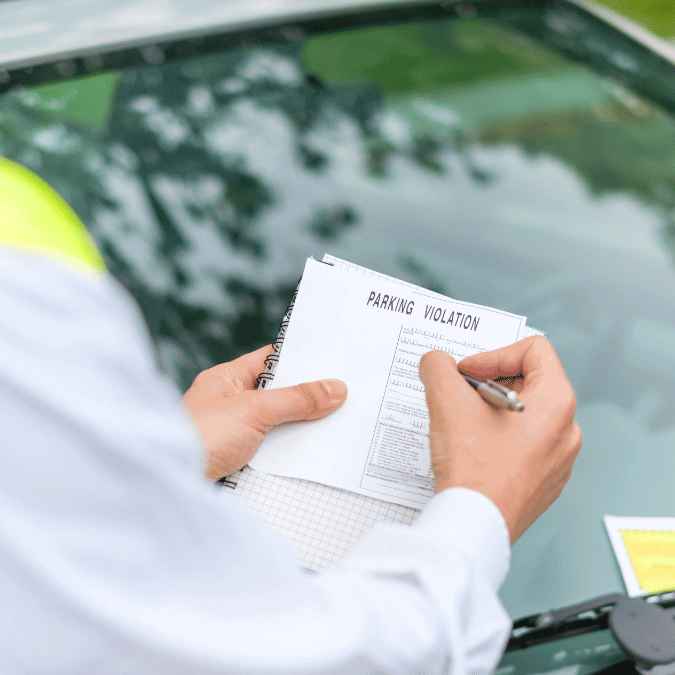 Como consultar multas vehiculares en colima 675x675