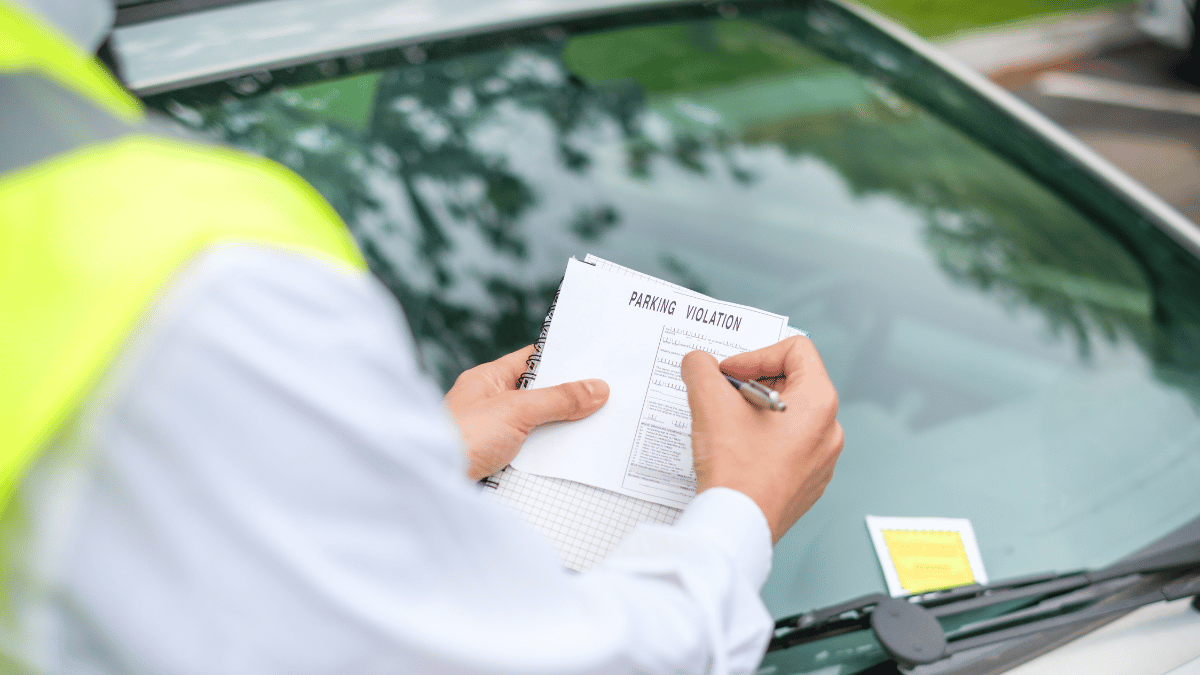 Como consultar multas vehiculares en colima