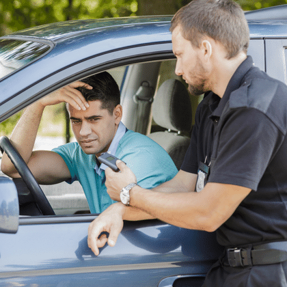 Como consultar multas vehiculares en el estado de mexico