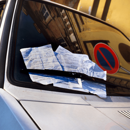 Como consultar multas vehiculares en jalisco