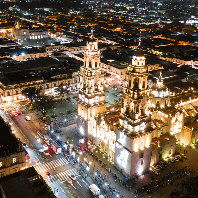 Como consultar multas vehiculares en michoacan 675x675