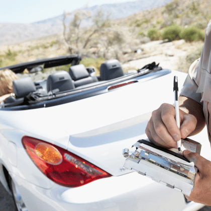 Como consultar multas vehiculares en san luis potosi