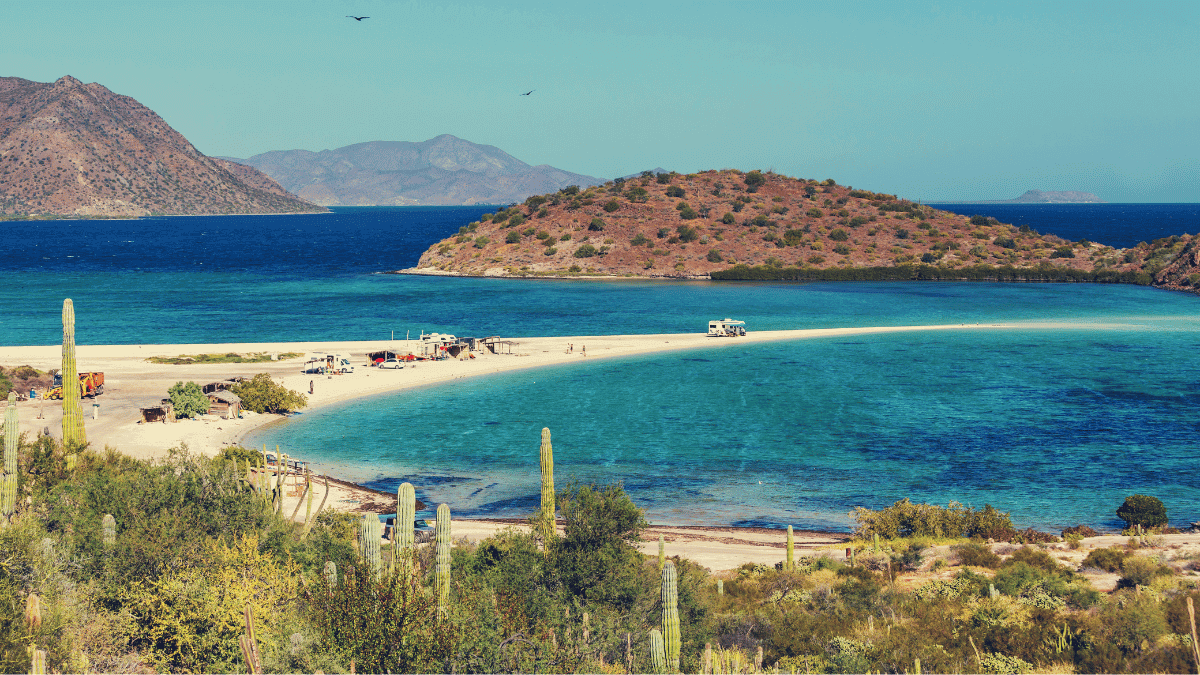 Como consultar repuve en baja california