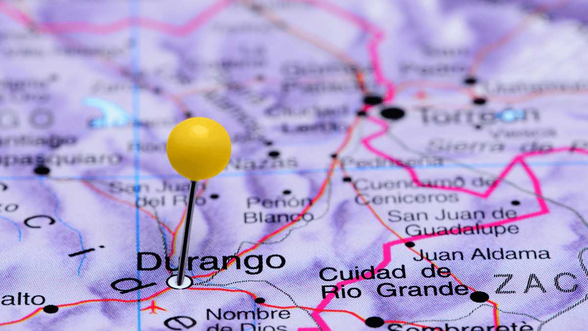 Como consultar repuve en durango.jpg