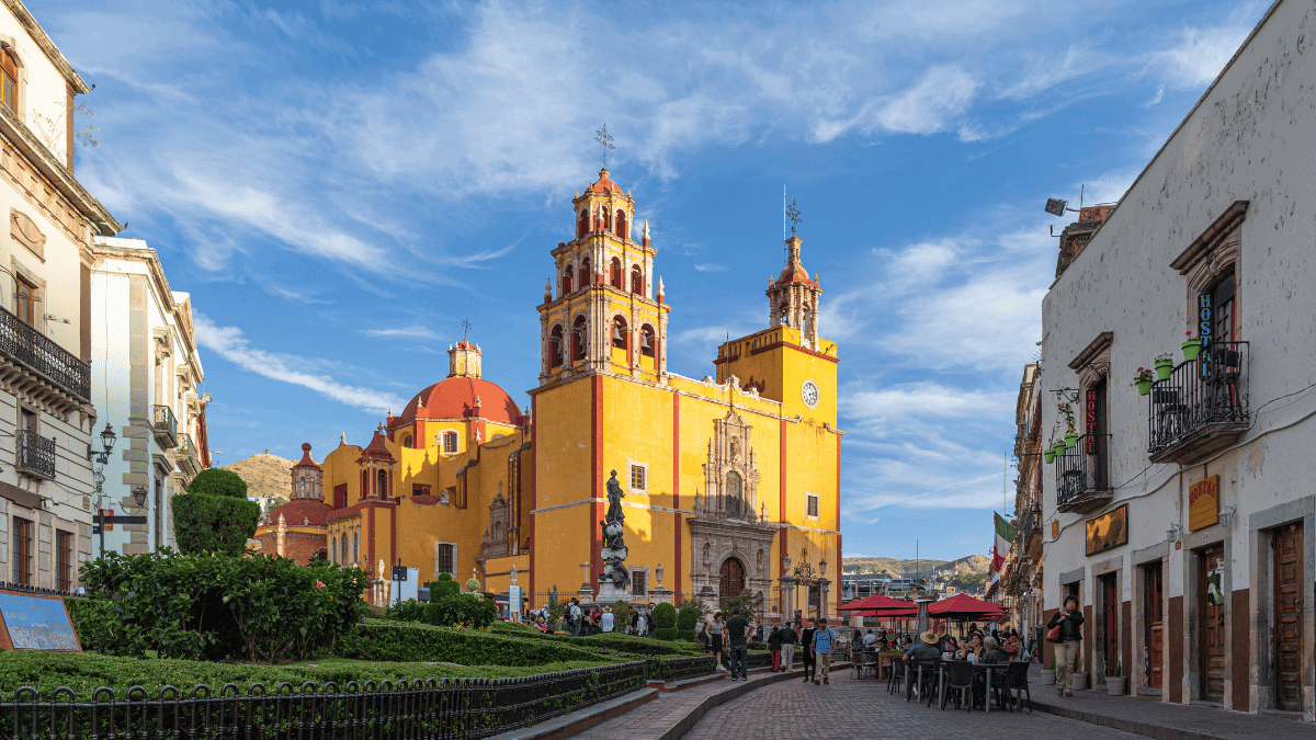 Como consultar repuve en guanajuato