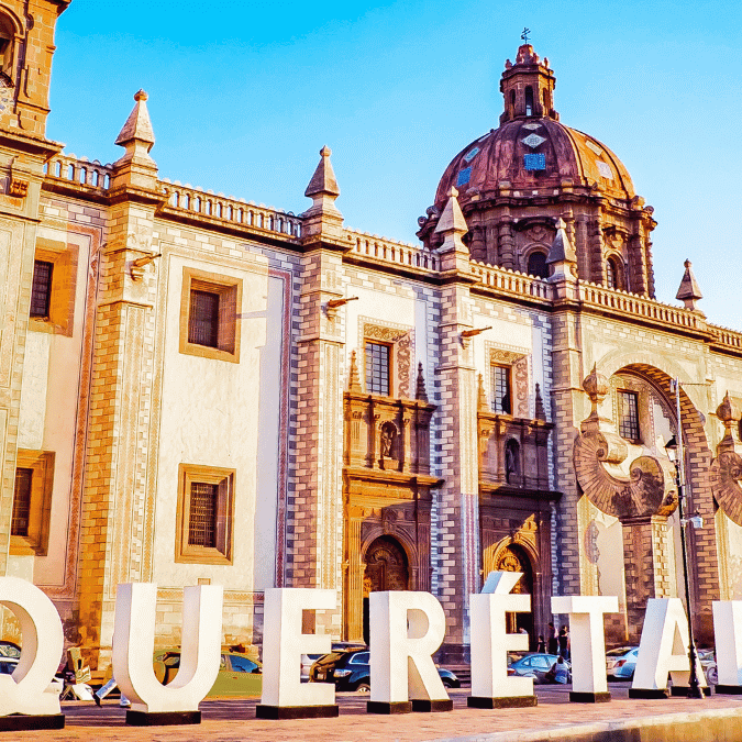 Como consultar repuve en queretaro 675x675