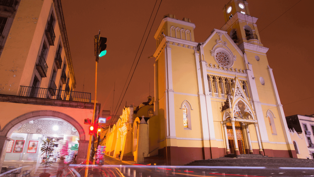 Como consultar repuve veracruz