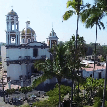 Como dar de alta y baja placas en colima