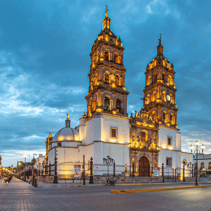 Como dar de alta y baja placas en durango