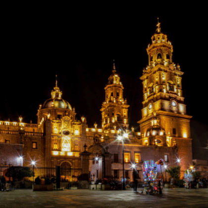 Como dar de alta y baja placas en michoacan