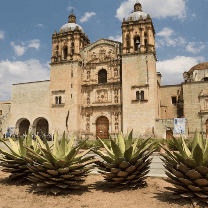 Como dar de alta y baja placas en oaxaca