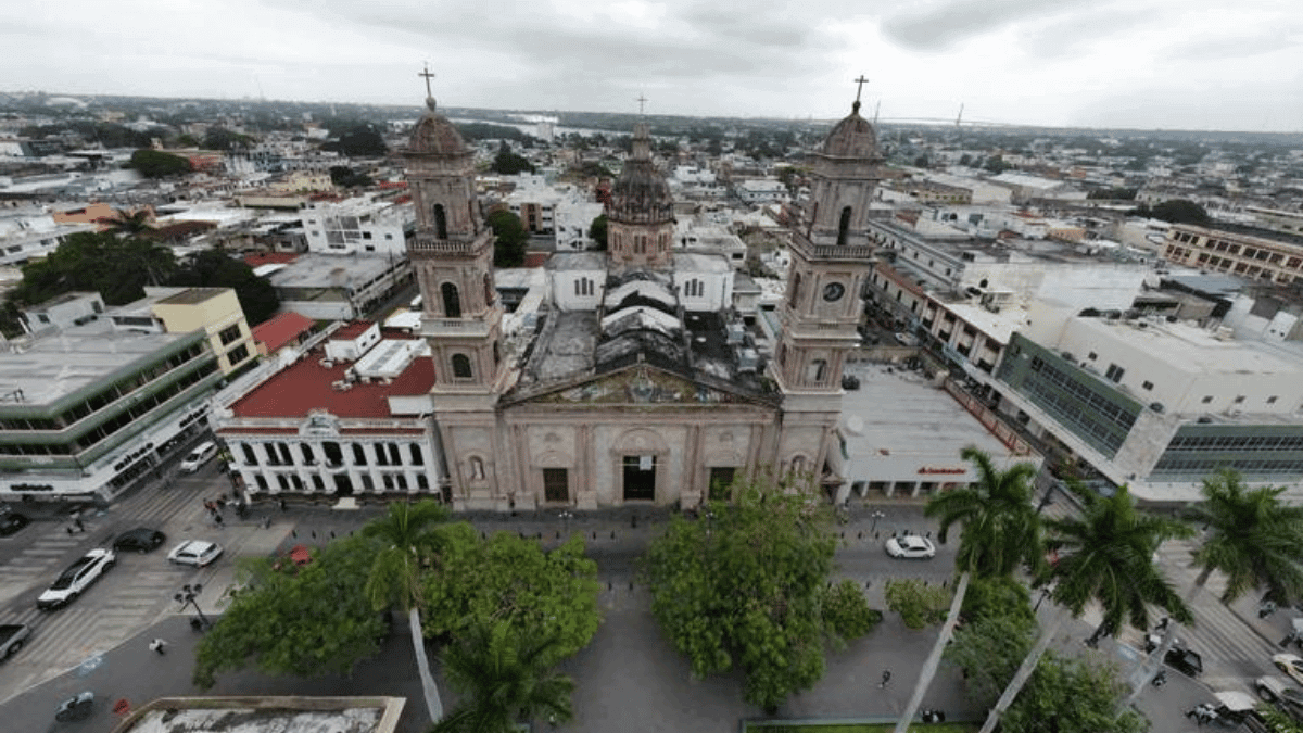 Como dar de alta y baja placas en tamaulipas