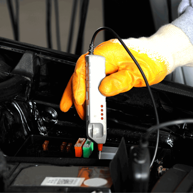 Como desconectar la bateria del auto de forma segura 675x675