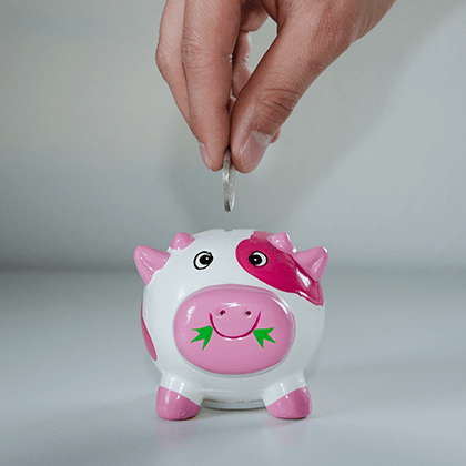 Como encontrar seguro economico Como encontrar seguro economico