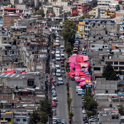 Como encontrar un seguro de auto en naucalpan