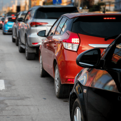 Como encontrar un seguro de auto en neza