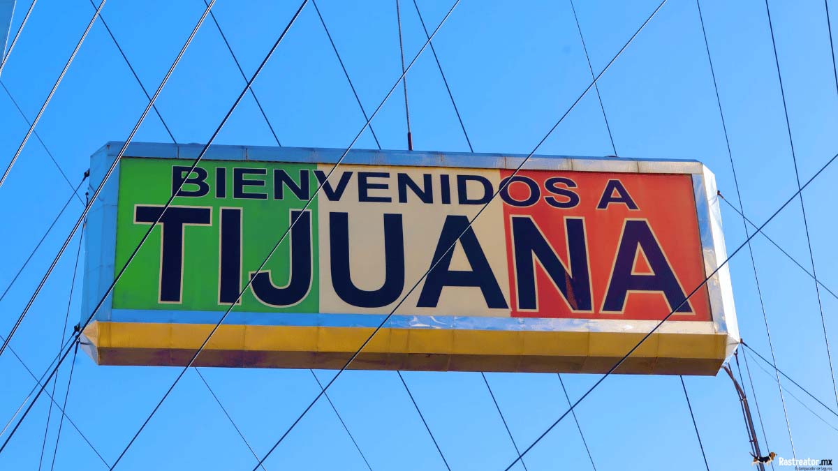 Como encontrar un seguro de auto en tijuana.jpg