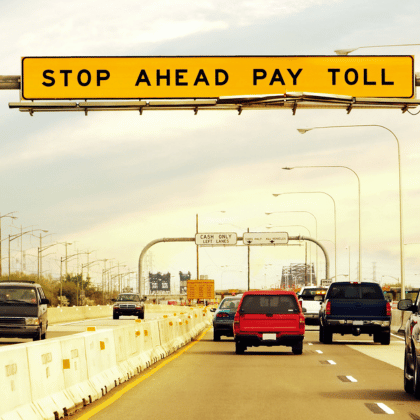 Como evitar el sobrecalentamiento en carretera