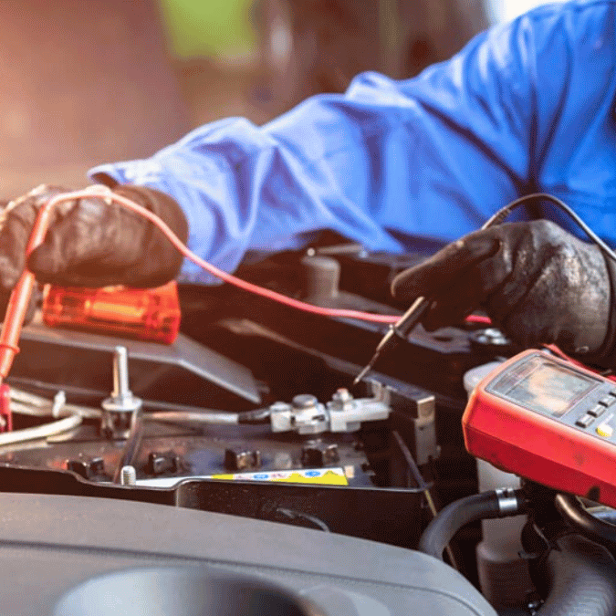 Como evitar un sobrecalentamiento electrico en el auto 675x675 Como evitar un sobrecalentamiento electrico en el auto 675x675