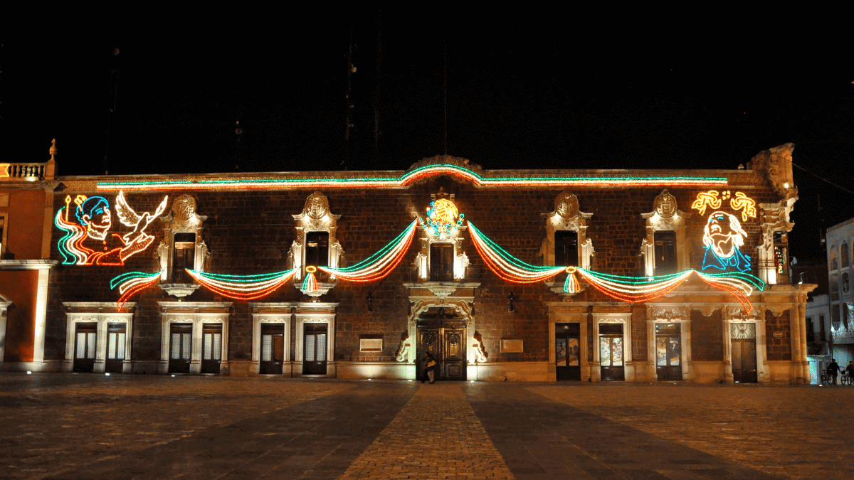 Como funciona el hoy no circula en aguascalientes