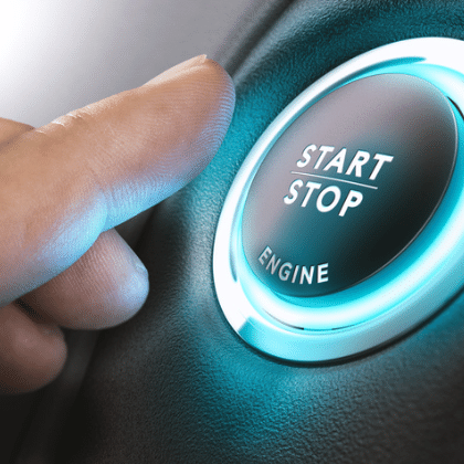 Como funciona el start stop electrico Como funciona el start stop electrico