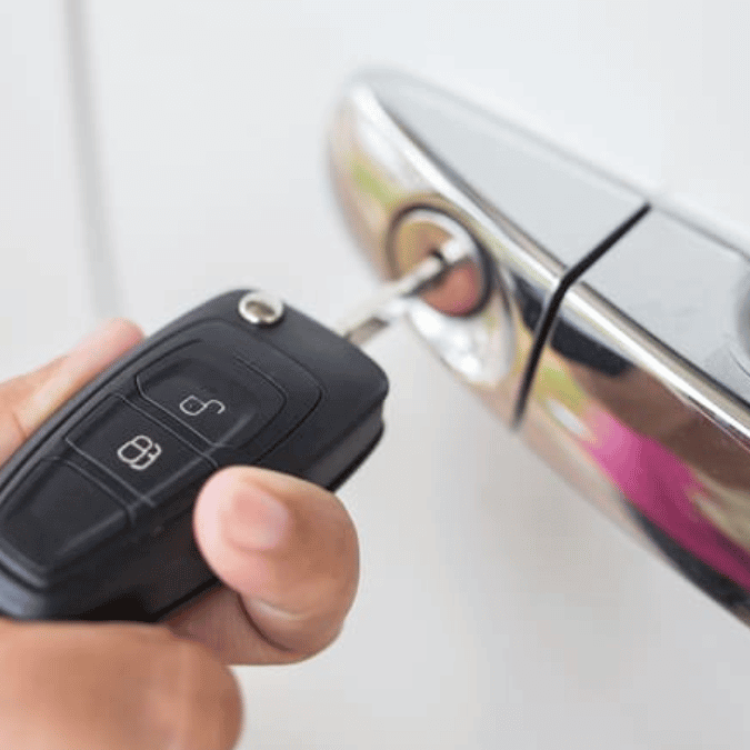 Como funciona la bateria de la llave del auto 675x675 Como funciona la bateria de la llave del auto 675x675