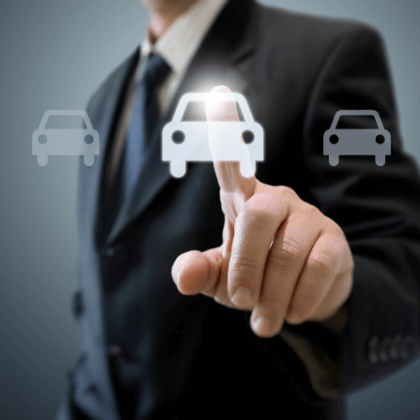 Como funcionan los seguros de auto