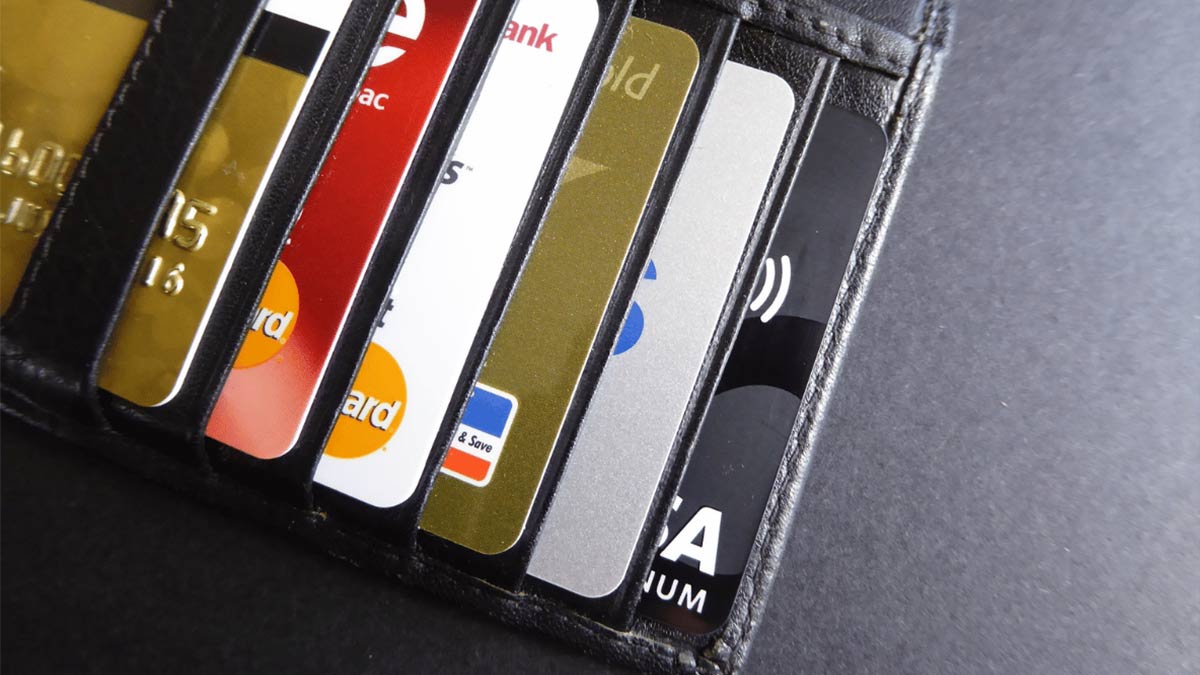 Como manejar tu primera tarjeta de credito 1.jpg