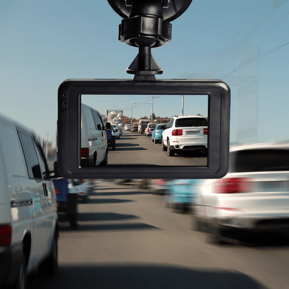 Como modernizar un auto con un bajo presupuesto