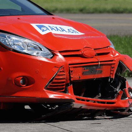 Como negociar el valor de auto con la aseguradora