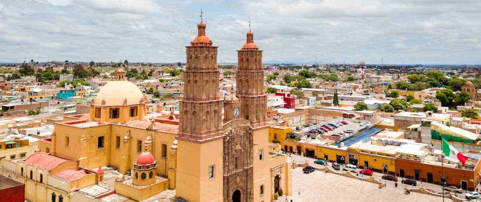 Como pagar el refrendo en hidalgo