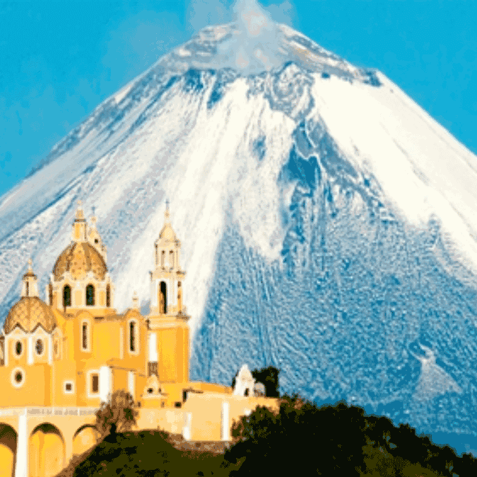 Como pagar el refrendo en tlaxcala 675x675 Como pagar el refrendo en tlaxcala 675x675