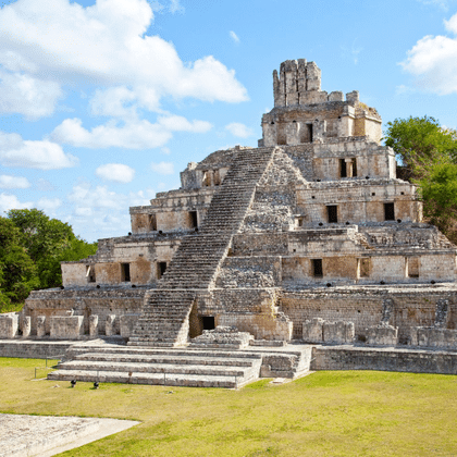 Como pagar el refrendo vehicular en campeche