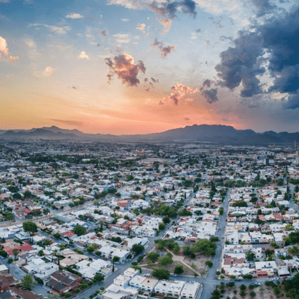 Como pagar el refrendo vehicular en coahuila