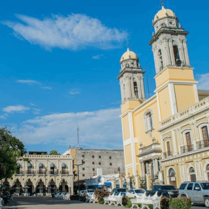 Como pagar el refrendo vehicular en colima