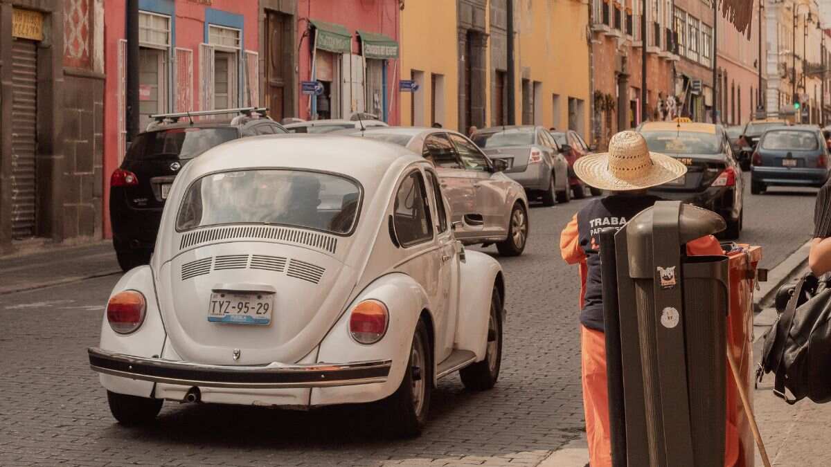 Como pagar la tenencia en puebla.jpg