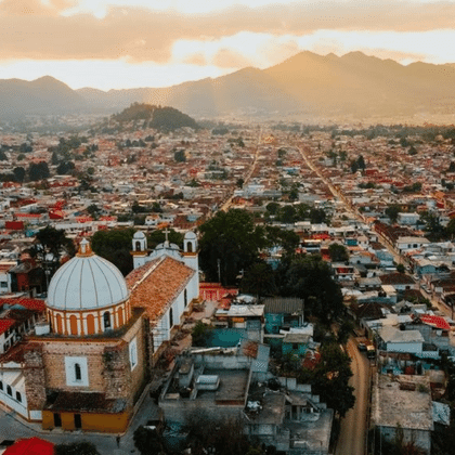 Como pagar la tenencia vehicular en chiapas