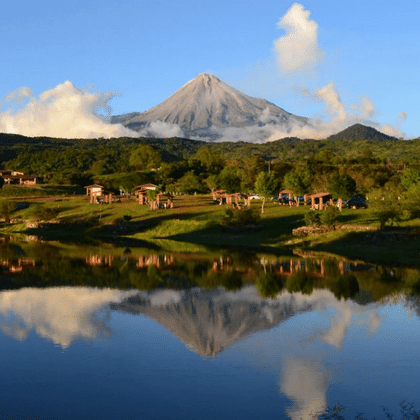 Como pagar la tenencia vehicular en colima